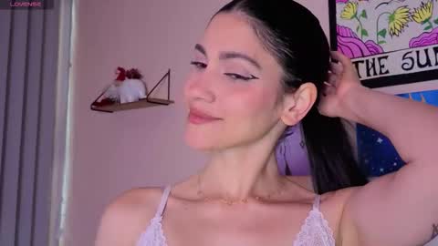 Liz online show from 02/06/26, 07:50