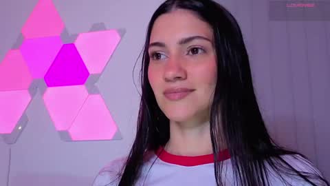 Liz online show from 04/12/26, 09:09