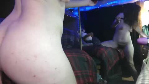 Stony Kat online show from 11/26/25, 04:35