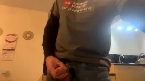 Stoodley22 online show from 12/08/24, 04:50