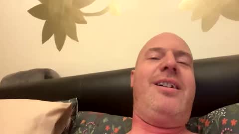 Stoodley22 online show from 01/20/25, 04:12