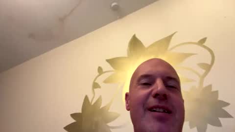 Stoodley22 online show from 09/10/25, 03:12