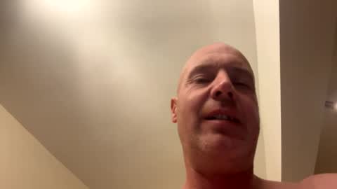 Stoodley22 online show from 09/24/25, 03:15