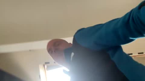 Stoodley22 online show from 10/04/25, 03:32