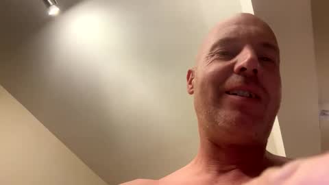 Stoodley22 online show from 10/14/25, 02:29