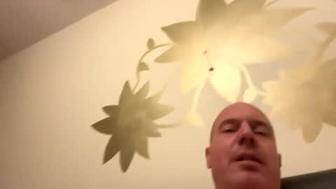 Stoodley22 online show from 11/21/25, 04:38