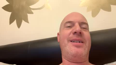 Stoodley22 online show from 12/21/25, 10:44