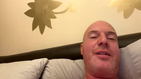 Stoodley22 online show from 02/18/26, 04:03