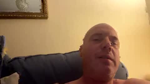 Stoodley22 online show from 03/30/26, 08:32