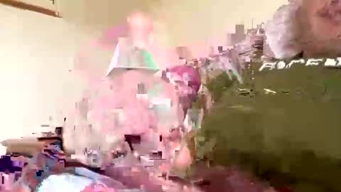 Stoodley22 online show from 04/01/26, 03:53