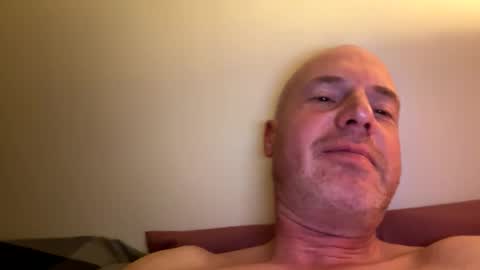 Stoodley22 online show from 04/09/26, 08:25