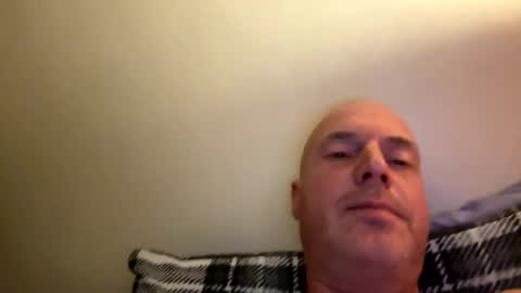 Stoodley22 online show from 04/15/26, 07:58