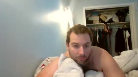 Snapshot of stoodmike chatting on 12/18/25, 03:51 Stoodmike online show from 12/18/25, 03:51