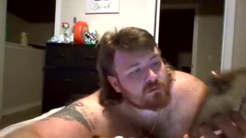 Snapshot of stoopid_slut chatting on 03/02/26, 09:38 stoopid_slut online show from 03/02/26, 09:38