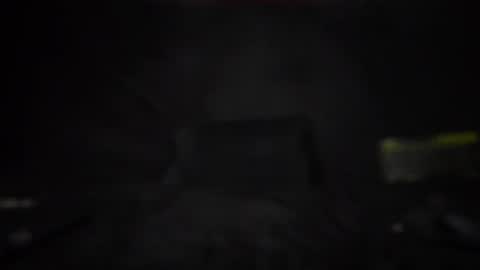 STOP-PANIC online show from 04/26/26, 06:33