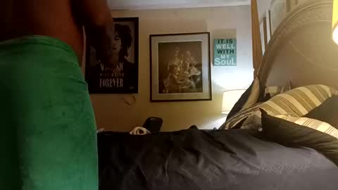 Snapshot of stoppageflo45662 chatting on 09/16/25, 09:54 stoppageflo45662 online show from 09/16/25, 09:54