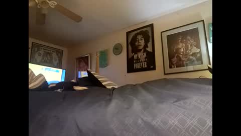 Snapshot of stoppageflo45662 chatting on 09/17/25, 02:46 stoppageflo45662 online show from 09/17/25, 02:46