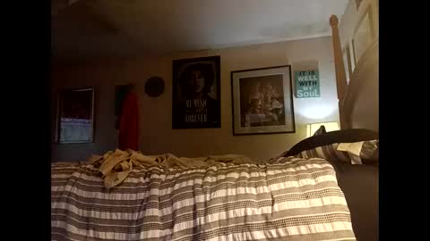 Snapshot of stoppageflo45662 chatting on 09/21/25, 01:40 stoppageflo45662 online show from 09/21/25, 01:40