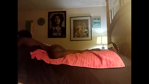 Snapshot of stoppageflo45662 chatting on 09/22/25, 04:58 stoppageflo45662 online show from 09/22/25, 04:58