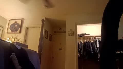 Snapshot of stoppageflo45662 chatting on 10/05/25, 04:05 stoppageflo45662 online show from 10/05/25, 04:05