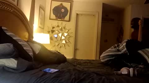 Snapshot of stoppageflo45662 chatting on 10/28/25, 12:19 stoppageflo45662 online show from 10/28/25, 12:19