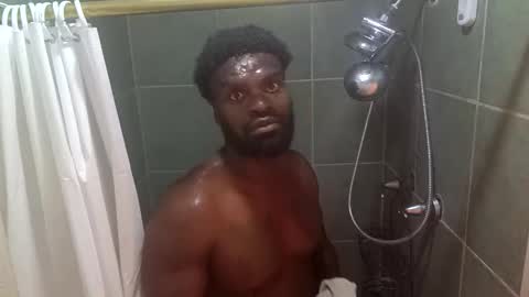 Snapshot of stoppageflo45662 chatting on 11/05/25, 01:05 stoppageflo45662 online show from 11/05/25, 01:05