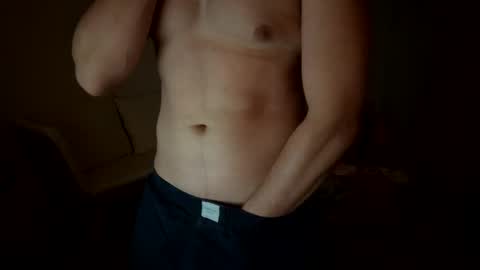 Snapshot of stopping999 chatting on 02/28/25, 12:10 stopping999 online show from 02/28/25, 12:10