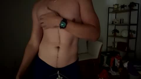 Snapshot of stopping999 chatting on 10/31/25, 06:09 stopping999 online show from 10/31/25, 06:09