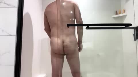 Snapshot of stoppyfrenchy chatting on 02/11/26, 01:54 Stoppy4321 online show from 02/11/26, 01:54