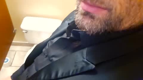 Snapshot of stopshottttt chatting on 10/07/25, 02:25 stopshottttt online show from 10/07/25, 02:25