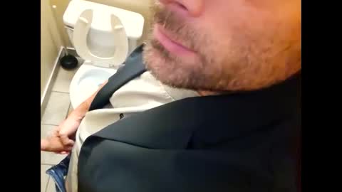 stopshottttt online show from 12/02/25, 07:31