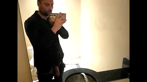 stopshottttt online show from 01/06/26, 07:50