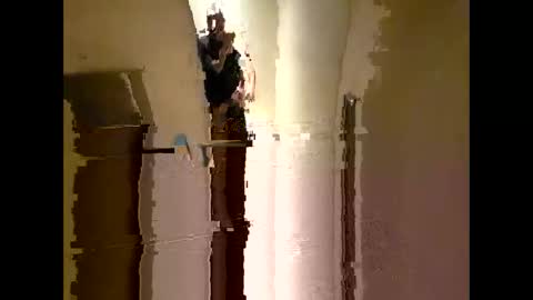 stopshottttt online show from 02/02/26, 07:12