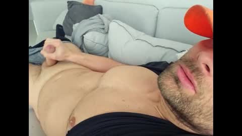 stopshottttt online show from 03/14/26, 02:44