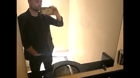 stopshottttt online show from 03/23/26, 03:16