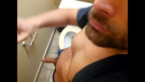 stopshottttt online show from 04/17/26, 01:47