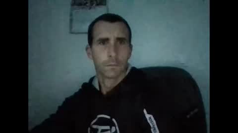 Snapshot of storanex chatting on 12/03/24, 04:17 storanex online show from 12/03/24, 04:17