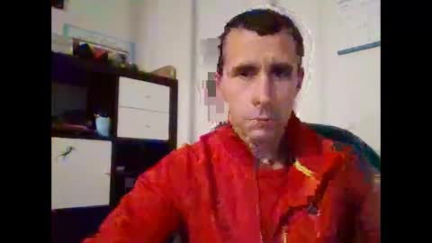 Snapshot of storanex chatting on 01/13/25, 07:53 storanex online show from 01/13/25, 07:53