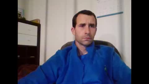 Snapshot of storanex chatting on 01/30/25, 08:53 storanex online show from 01/30/25, 08:53