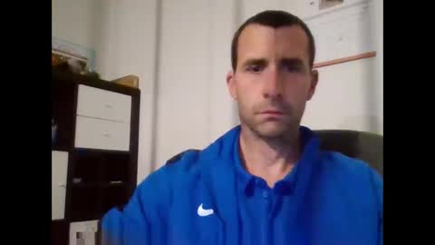 Snapshot of storanex chatting on 02/06/25, 08:45 storanex online show from 02/06/25, 08:45