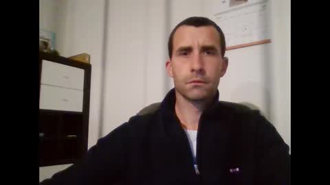 Snapshot of storanex chatting on 02/13/25, 08:55 storanex online show from 02/13/25, 08:55