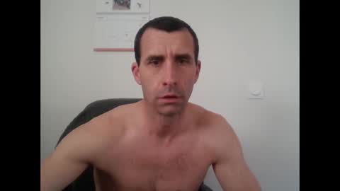 Snapshot of storanex chatting on 02/18/25, 04:16 storanex online show from 02/18/25, 04:16