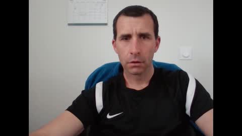 Snapshot of storanex chatting on 03/11/25, 01:56 storanex online show from 03/11/25, 01:56