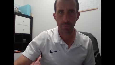 Snapshot of storanex chatting on 10/02/25, 08:16 storanex online show from 10/02/25, 08:16