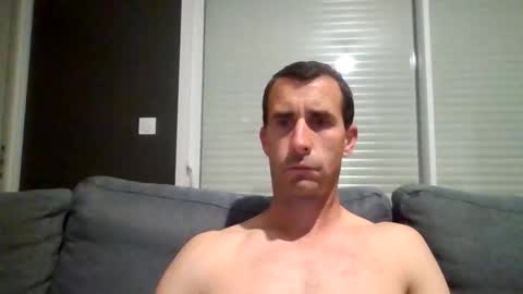 Snapshot of storanex chatting on 10/19/25, 10:10 storanex online show from 10/19/25, 10:10