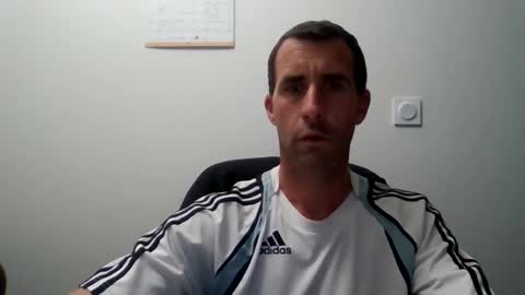 Snapshot of storanex chatting on 10/20/25, 07:03 storanex online show from 10/20/25, 07:03