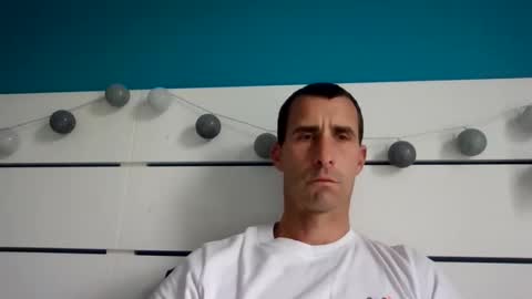 storanex online show from 11/16/25, 01:39