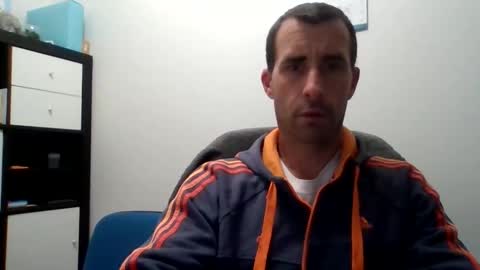 storanex online show from 11/20/25, 09:25