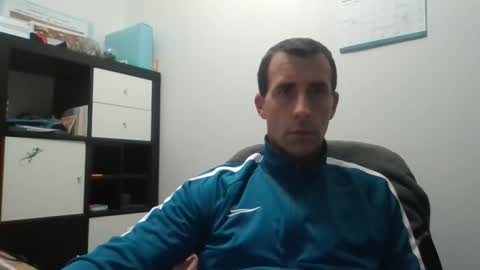 storanex online show from 12/01/25, 10:59