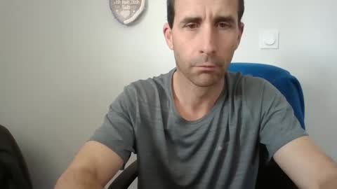 storanex online show from 02/27/26, 10:04